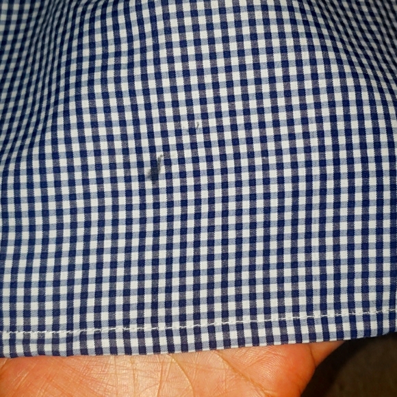 OFF-SHOULDER DRESS - Picture 3 of 3